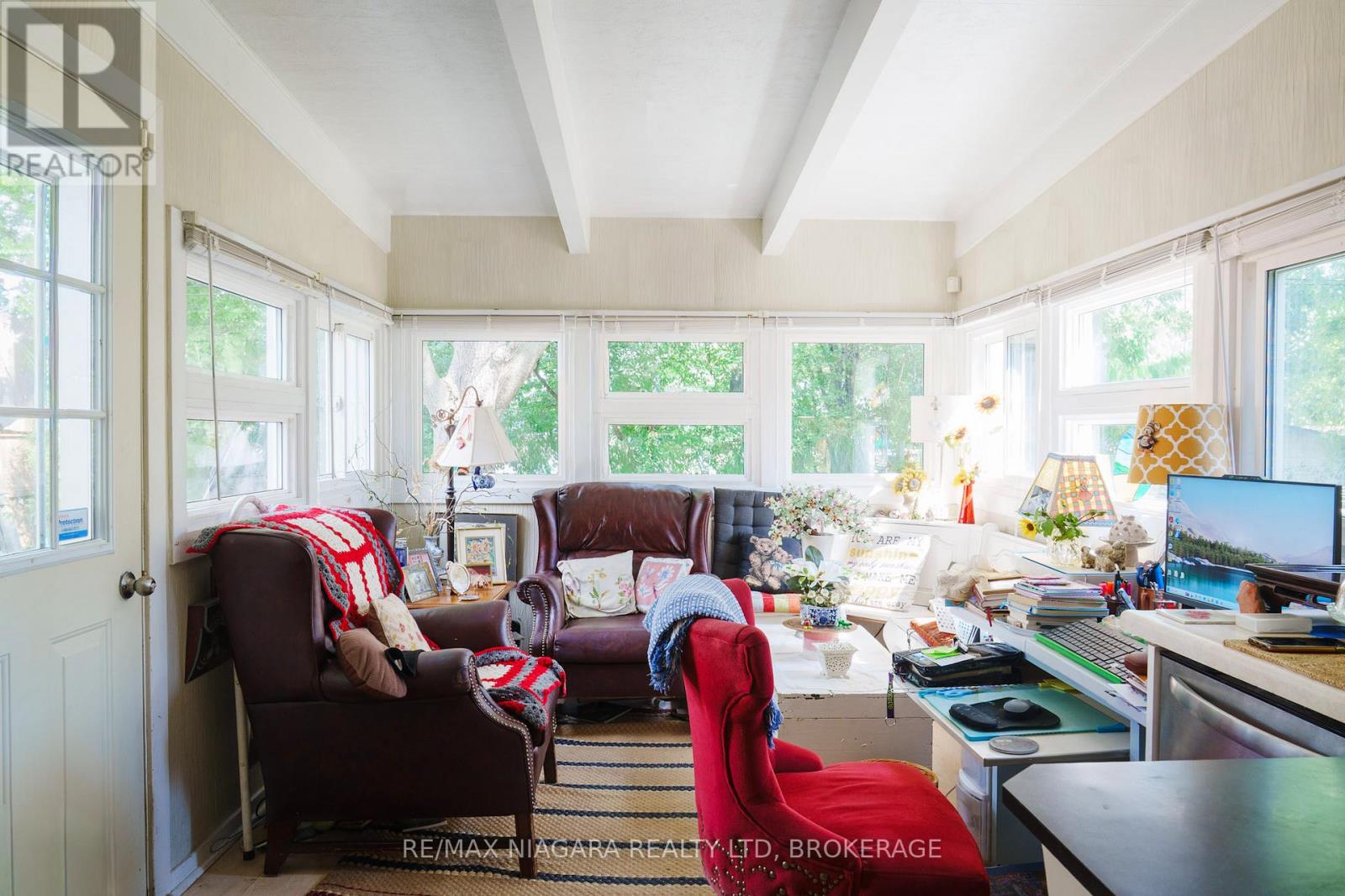 600 Lakeview Road, Fort Erie, Ontario  L2A 4W7 - Photo 10 - X12415840