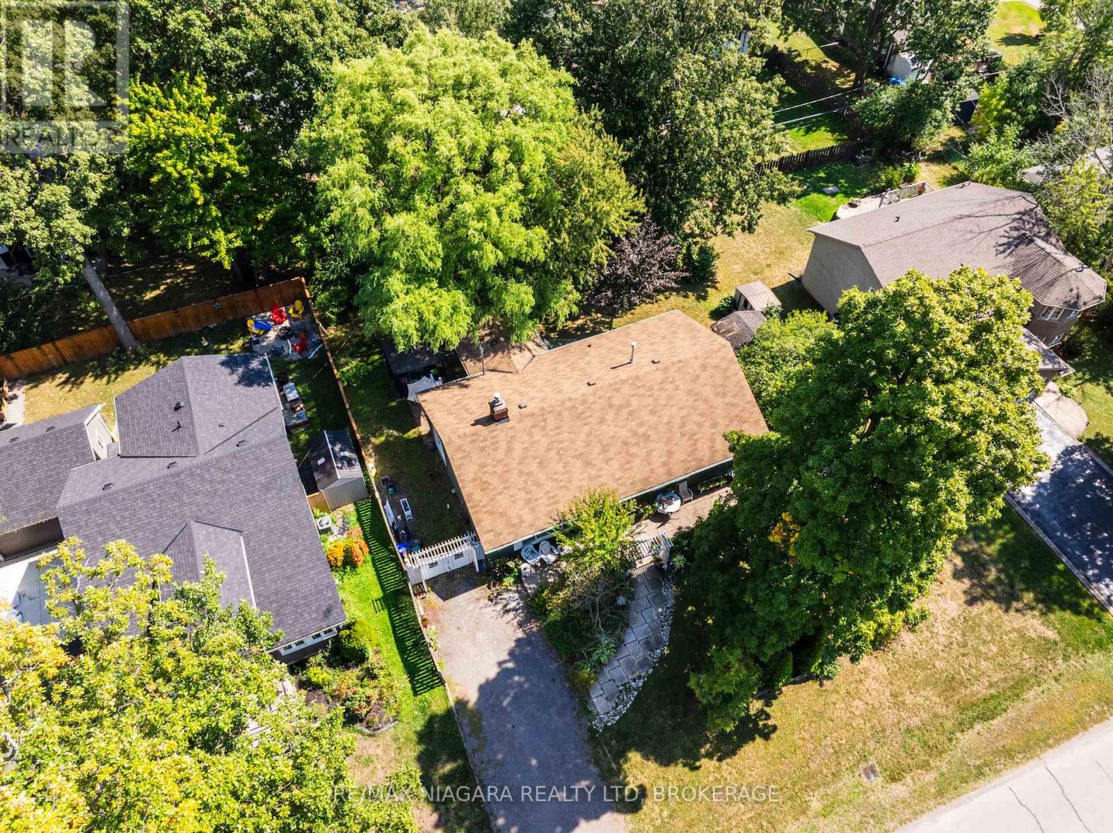 600 Lakeview Road, Fort Erie, Ontario  L2A 4W7 - Photo 13 - X12415840