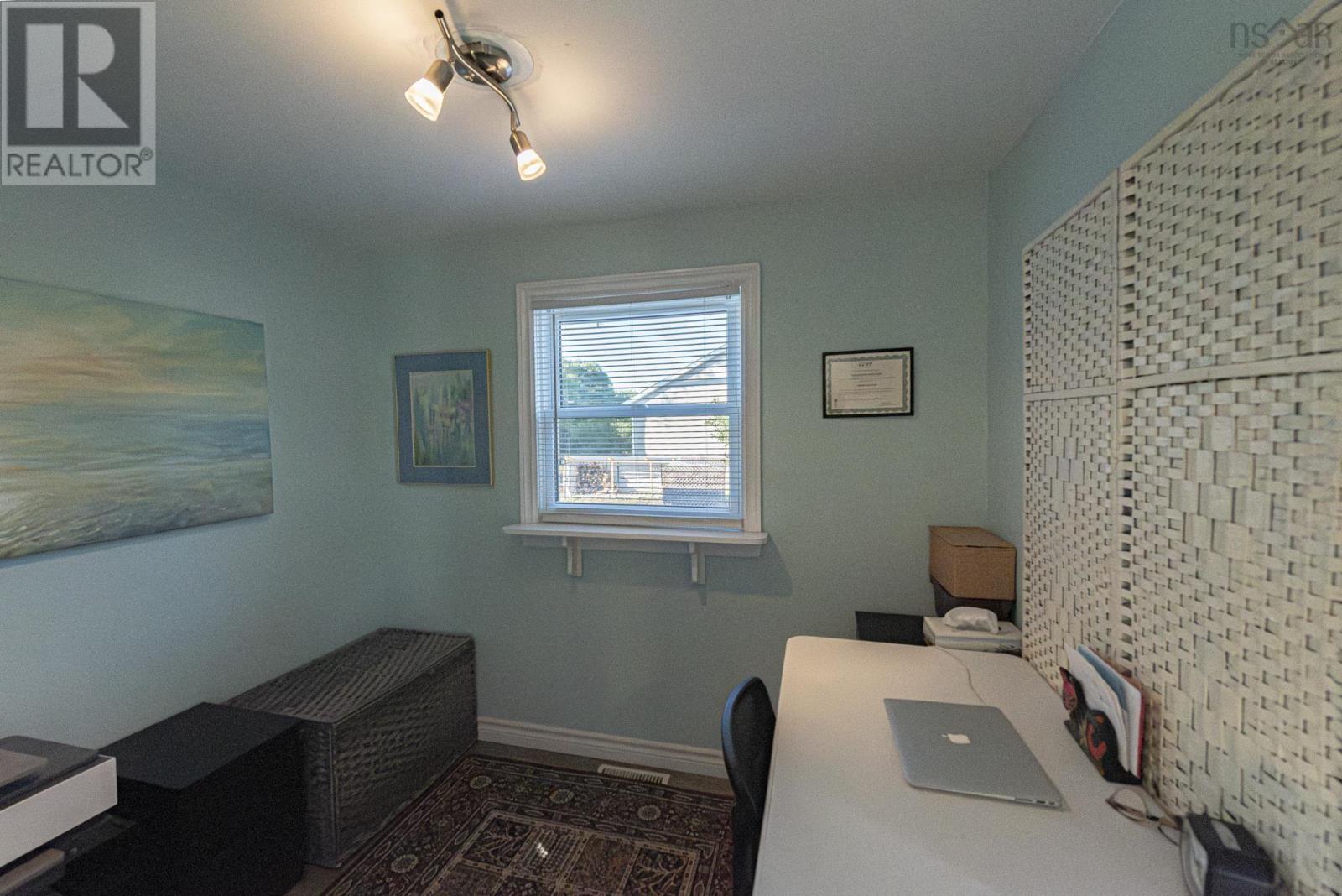 209 Ghana Avenue, New Glasgow, Nova Scotia  B2H 4X2 - Photo 18 - 202523149