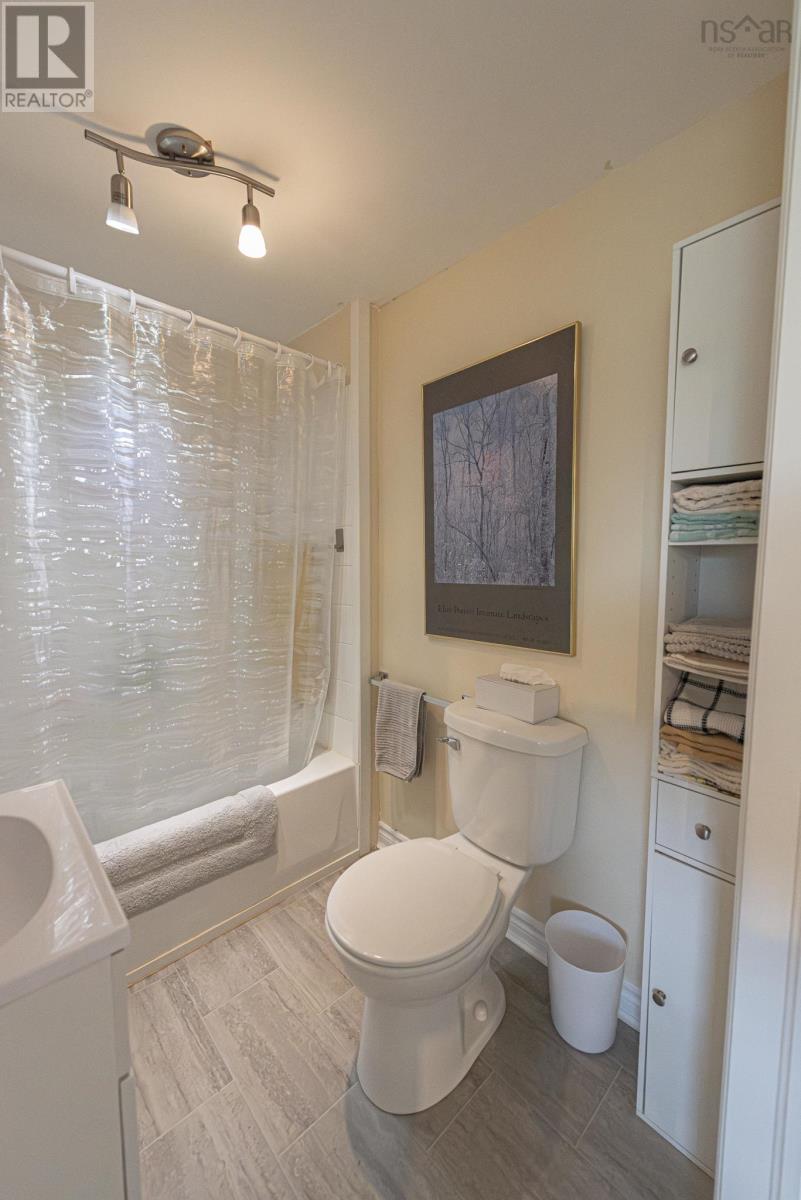 209 Ghana Avenue, New Glasgow, Nova Scotia  B2H 4X2 - Photo 21 - 202523149