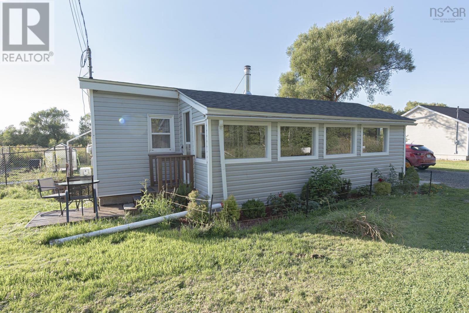 209 Ghana Avenue, New Glasgow, Nova Scotia  B2H 4X2 - Photo 25 - 202523149