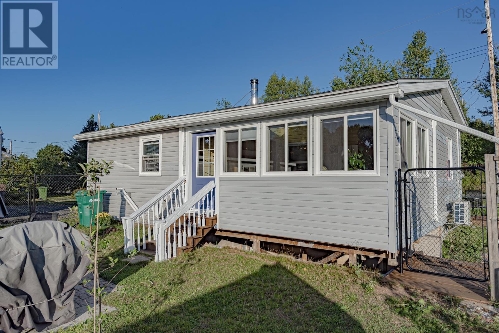 209 Ghana Avenue, New Glasgow, Nova Scotia  B2H 4X2 - Photo 26 - 202523149