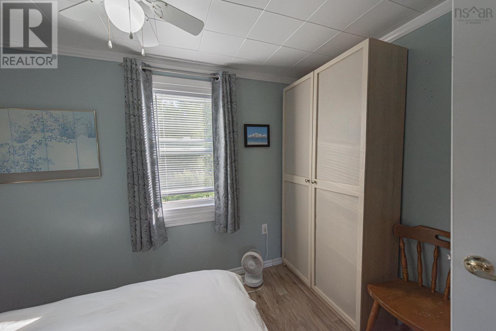 209 Ghana Avenue, New Glasgow, Nova Scotia  B2H 4X2 - Photo 17 - 202523149