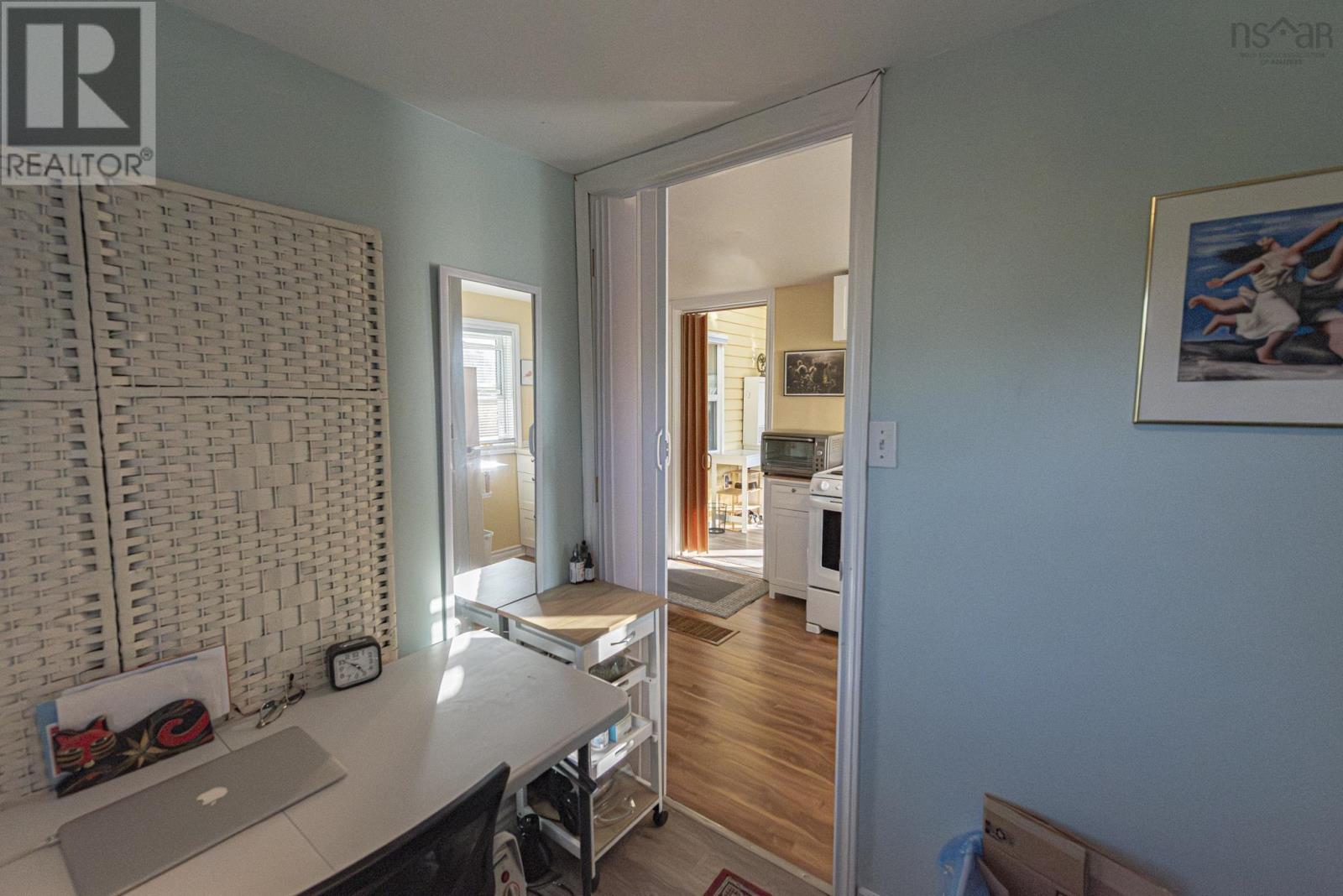 209 Ghana Avenue, New Glasgow, Nova Scotia  B2H 4X2 - Photo 19 - 202523149