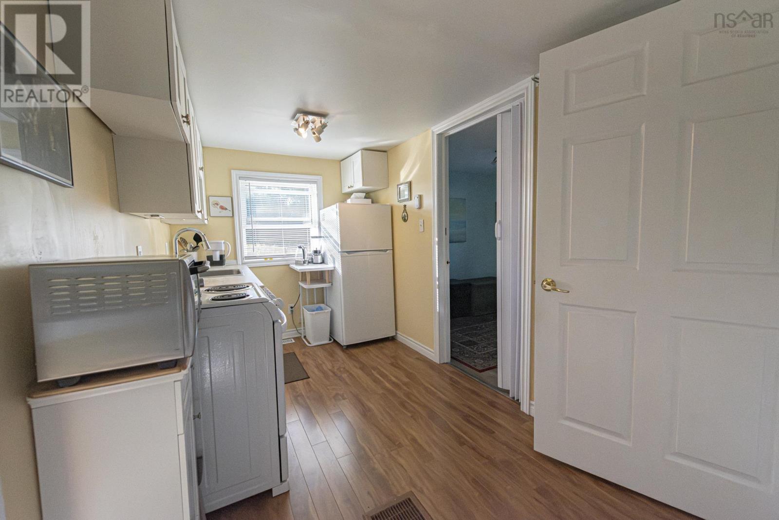 209 Ghana Avenue, New Glasgow, Nova Scotia  B2H 4X2 - Photo 15 - 202523149
