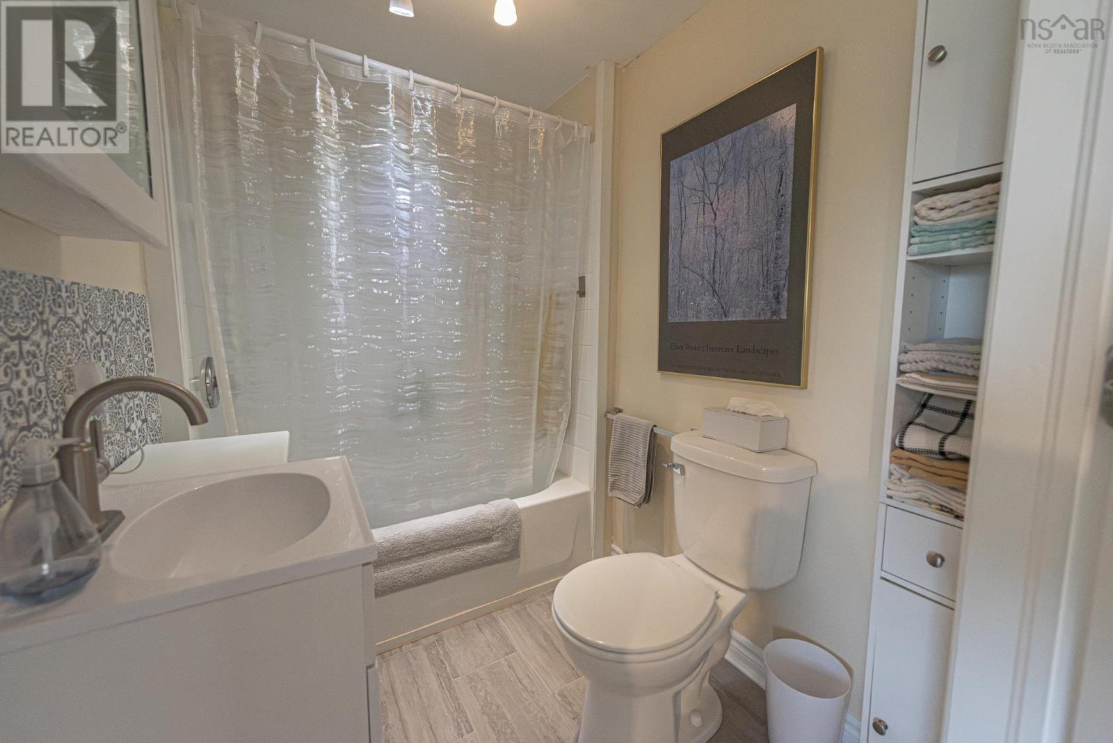 209 Ghana Avenue, New Glasgow, Nova Scotia  B2H 4X2 - Photo 20 - 202523149