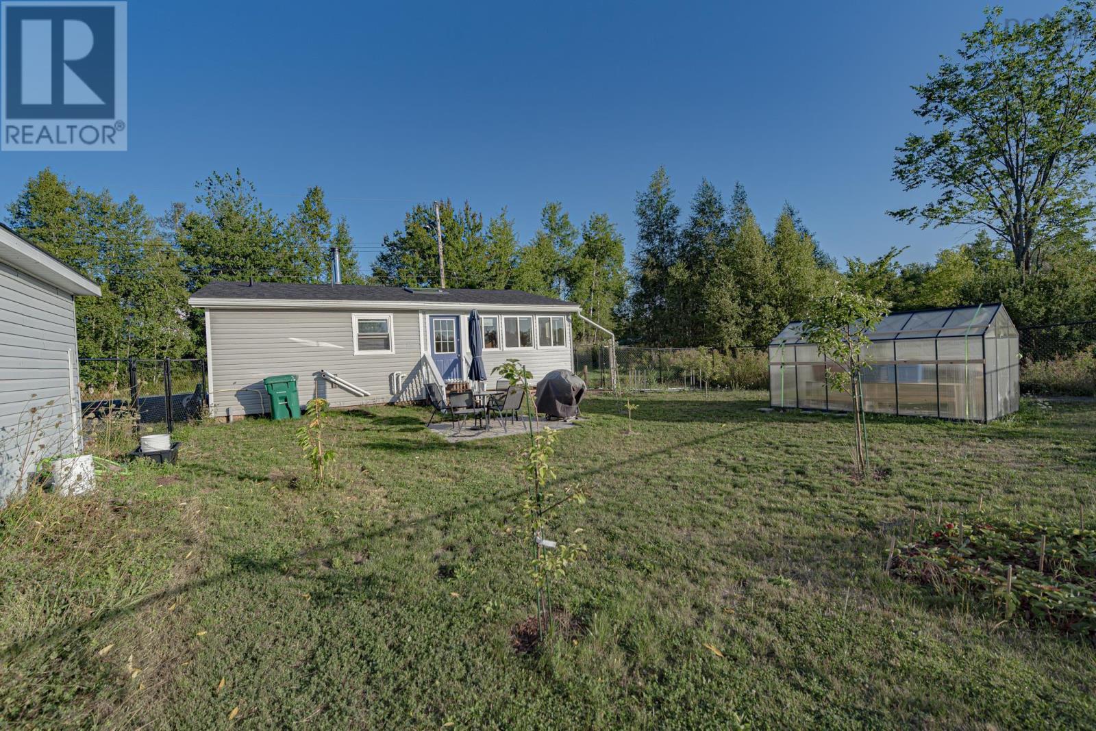 209 Ghana Avenue, New Glasgow, Nova Scotia  B2H 4X2 - Photo 30 - 202523149