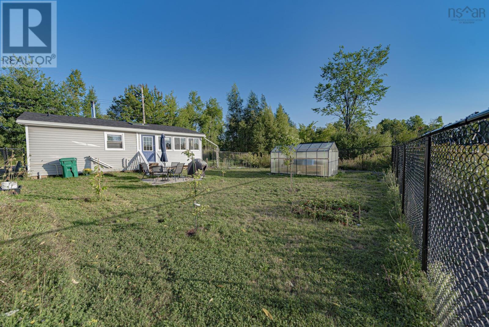 209 Ghana Avenue, New Glasgow, Nova Scotia  B2H 4X2 - Photo 41 - 202523149
