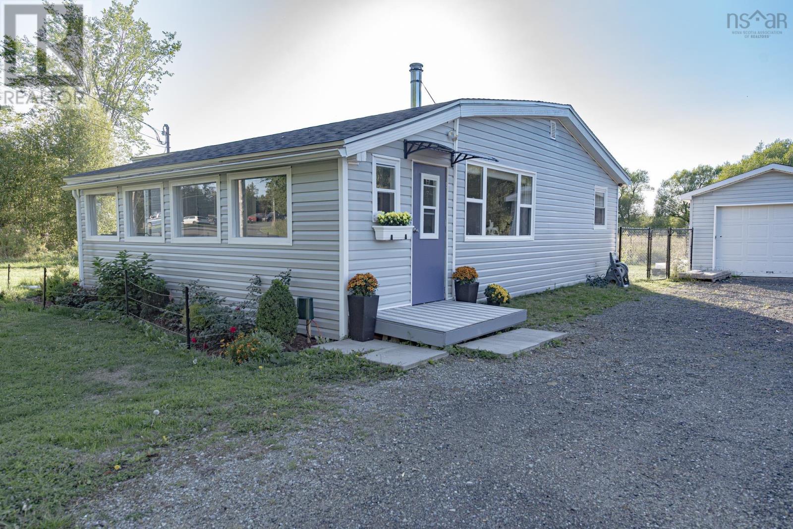 209 Ghana Avenue, New Glasgow, Nova Scotia  B2H 4X2 - Photo 33 - 202523149