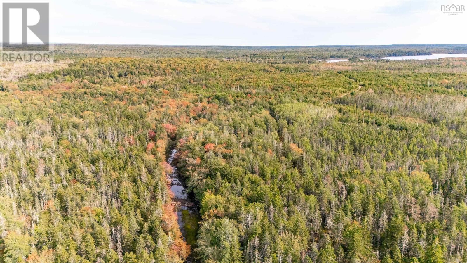 Burridge Road, Mayflower, Nova Scotia  B0W 2Y0 - Photo 9 - 202523942
