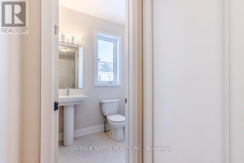 224 Appalachian Circle, Ottawa, Ontario  K2C 3H2 - Photo 11 - X12419236