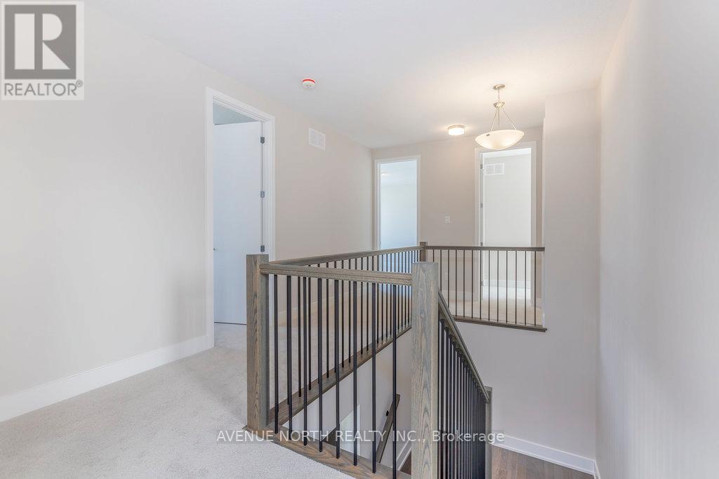 224 Appalachian Circle, Ottawa, Ontario  K2C 3H2 - Photo 13 - X12419236