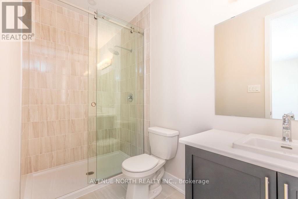 224 Appalachian Circle, Ottawa, Ontario  K2C 3H2 - Photo 14 - X12419236