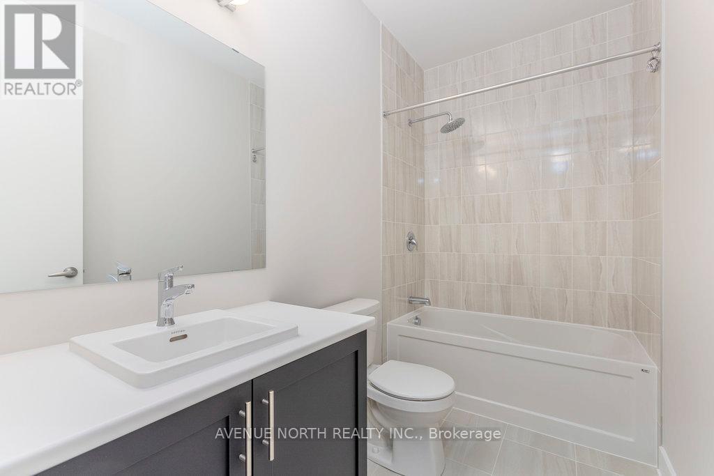 224 Appalachian Circle, Ottawa, Ontario  K2C 3H2 - Photo 15 - X12419236