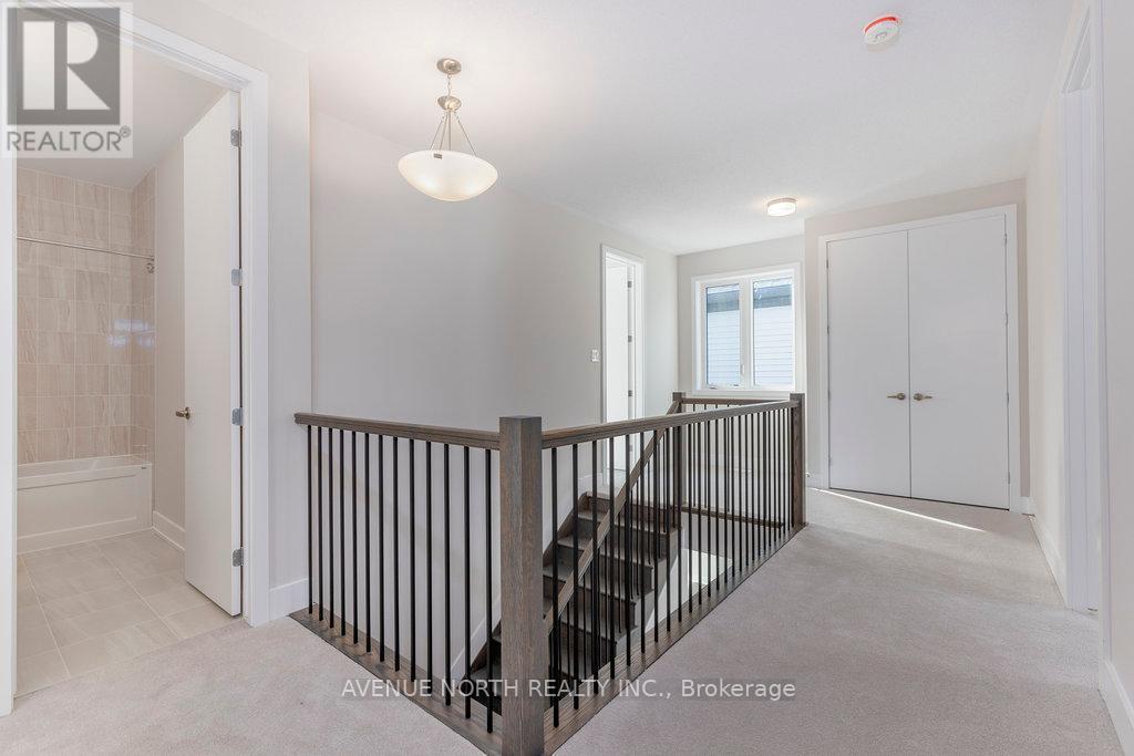 224 Appalachian Circle, Ottawa, Ontario  K2C 3H2 - Photo 16 - X12419236
