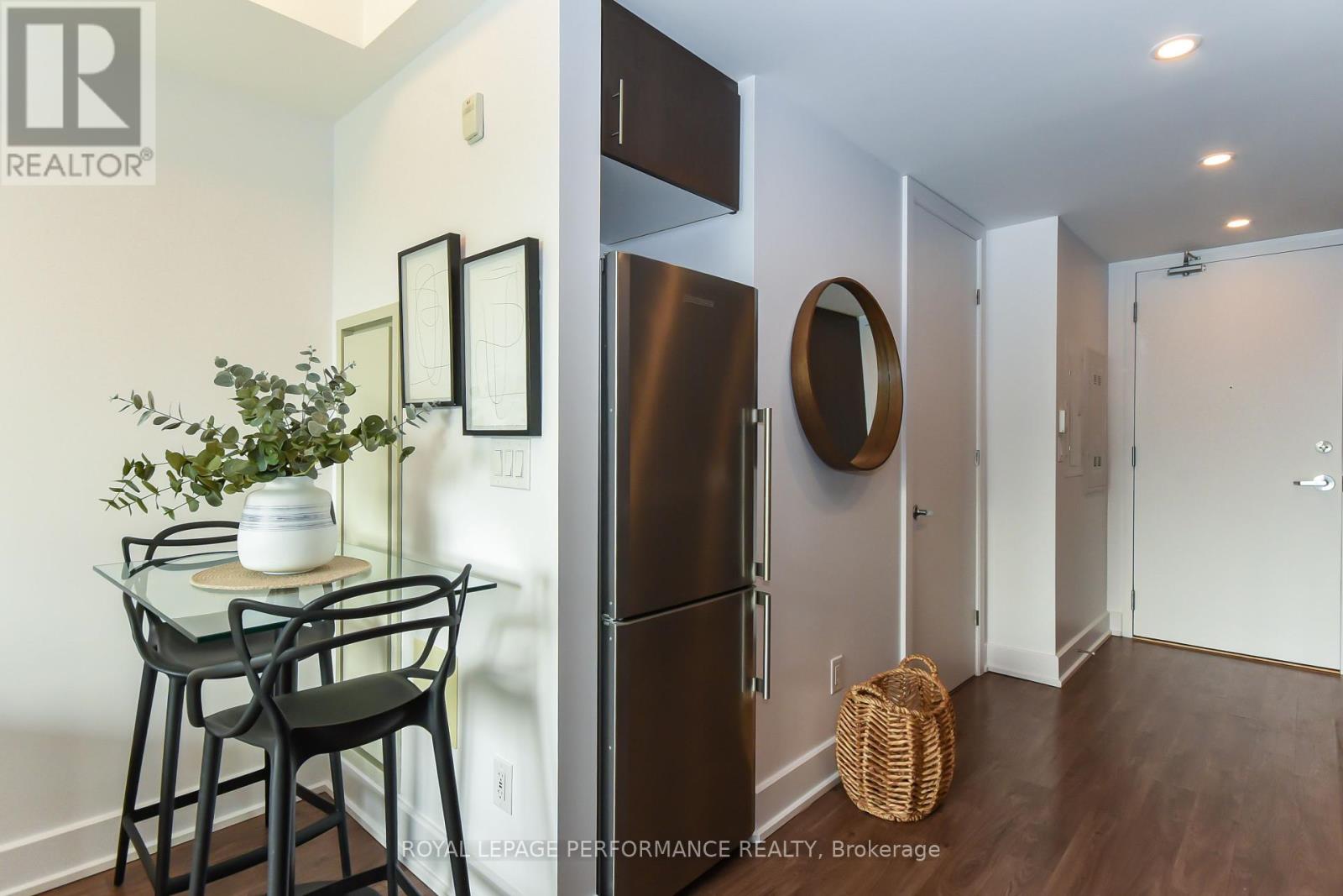 309a - 7 Marquette Avenue, Ottawa, Ontario  K1L 8A7 - Photo 15 - X12419312