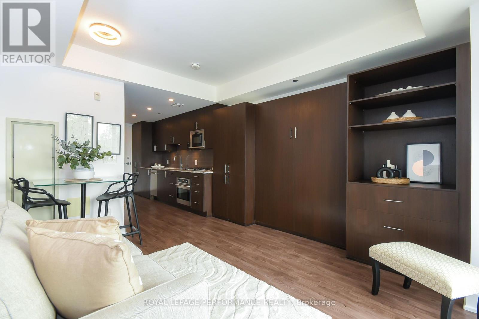 309a - 7 Marquette Avenue, Ottawa, Ontario  K1L 8A7 - Photo 16 - X12419312