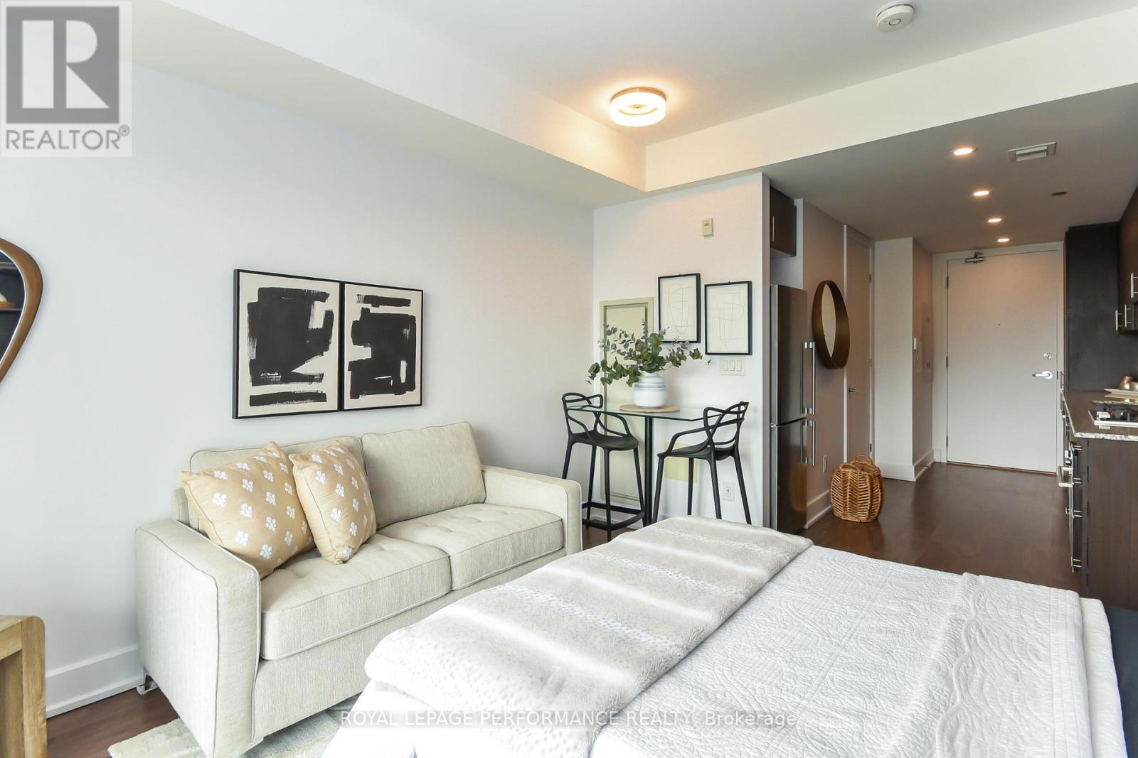 309a - 7 Marquette Avenue, Ottawa, Ontario  K1L 8A7 - Photo 18 - X12419312