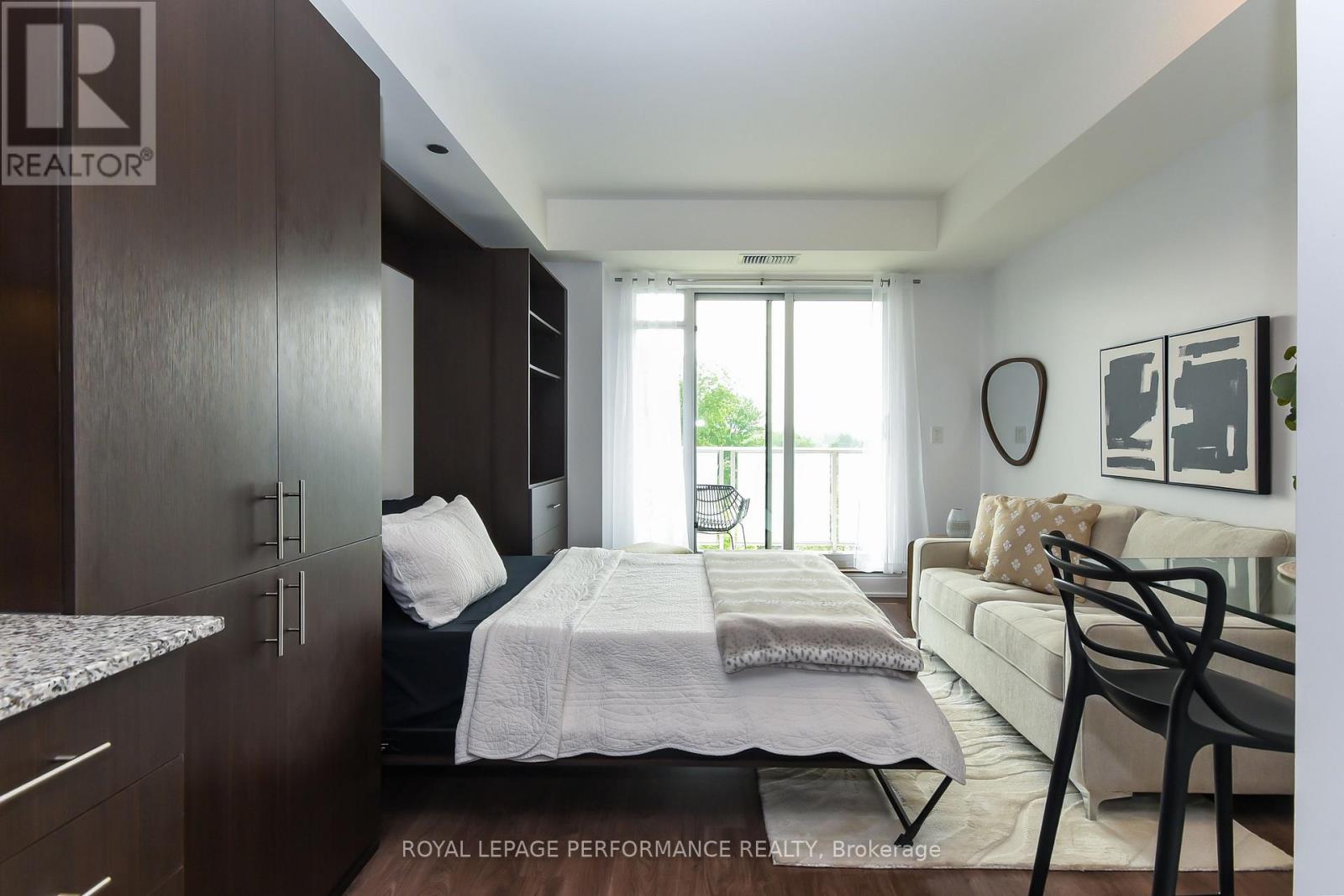 309a - 7 Marquette Avenue, Ottawa, Ontario  K1L 8A7 - Photo 19 - X12419312