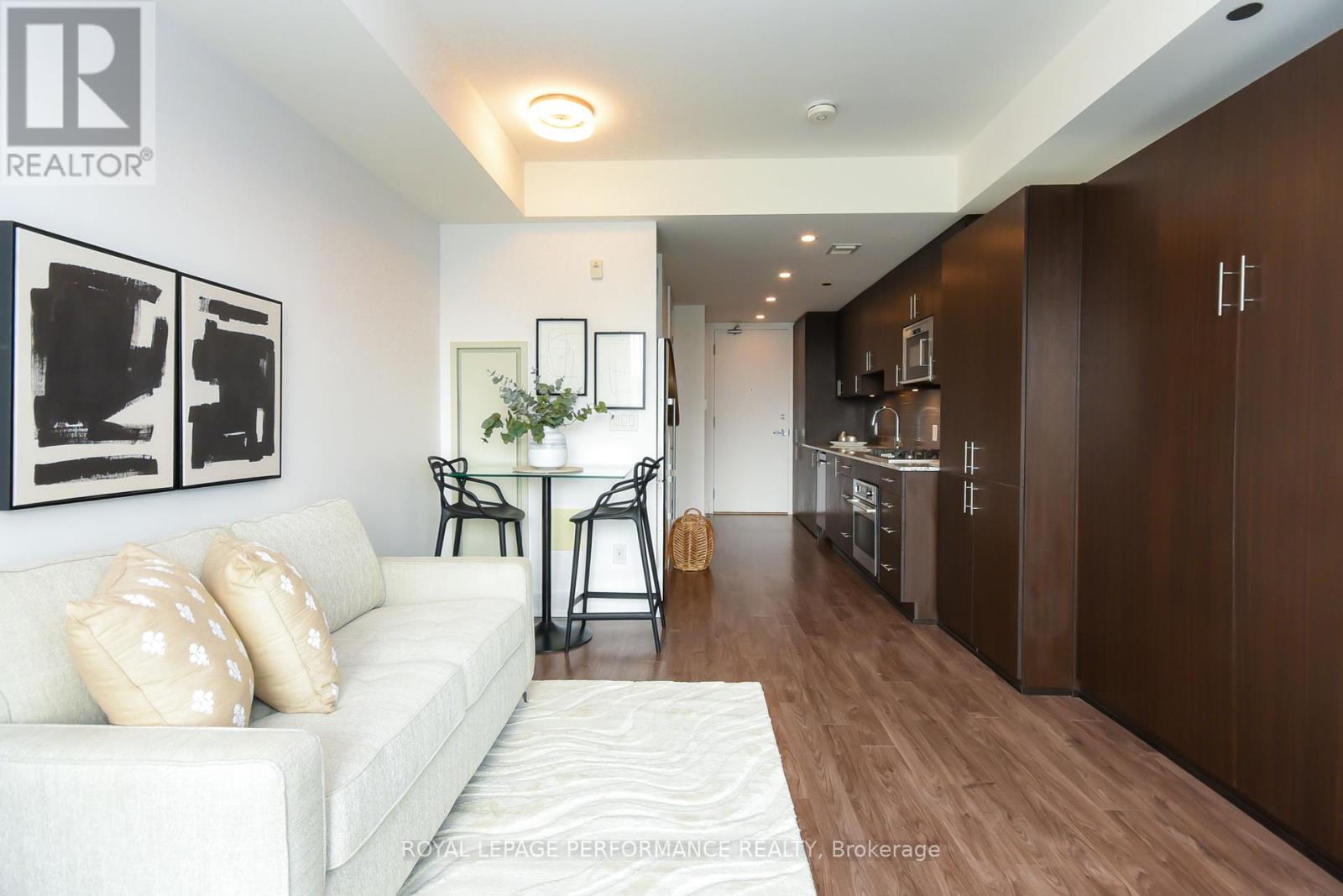 309a - 7 Marquette Avenue, Ottawa, Ontario  K1L 8A7 - Photo 20 - X12419312