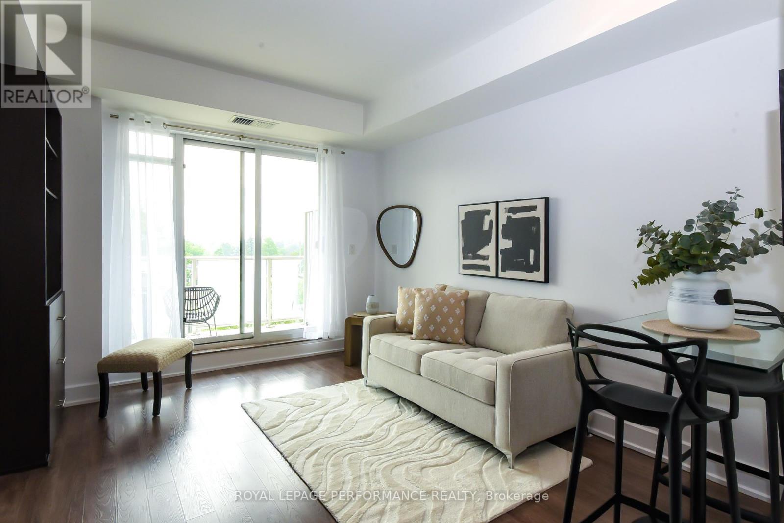 309a - 7 Marquette Avenue, Ottawa, Ontario  K1L 8A7 - Photo 21 - X12419312