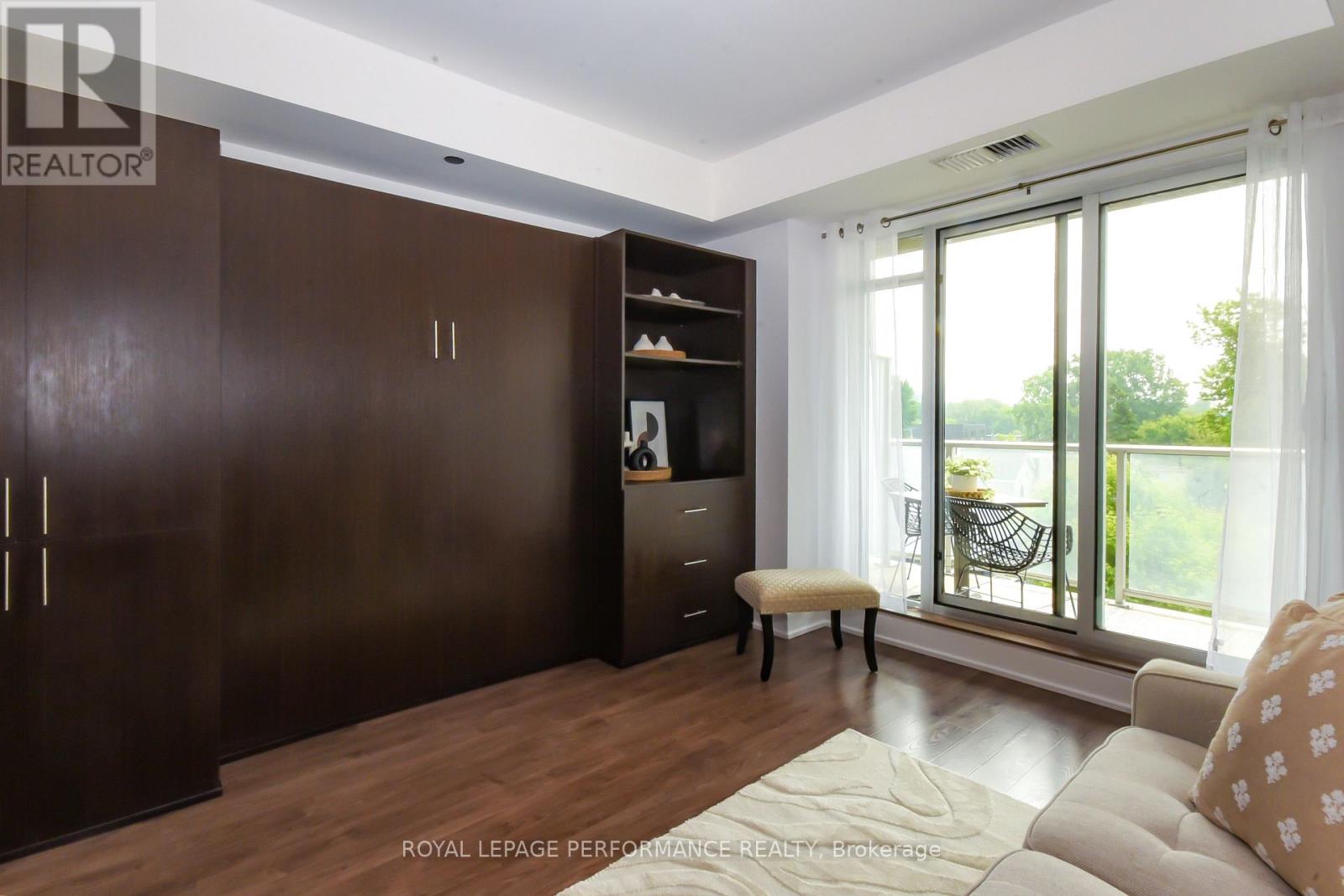 309a - 7 Marquette Avenue, Ottawa, Ontario  K1L 8A7 - Photo 22 - X12419312