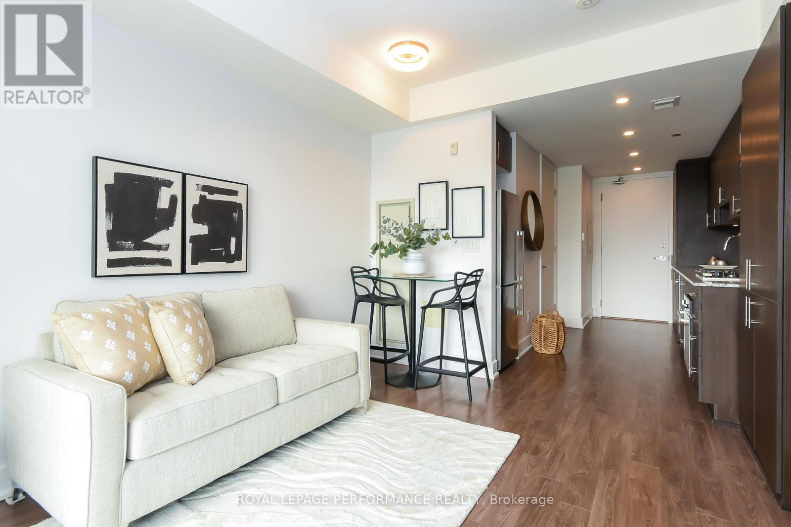 309a - 7 Marquette Avenue, Ottawa, Ontario  K1L 8A7 - Photo 23 - X12419312