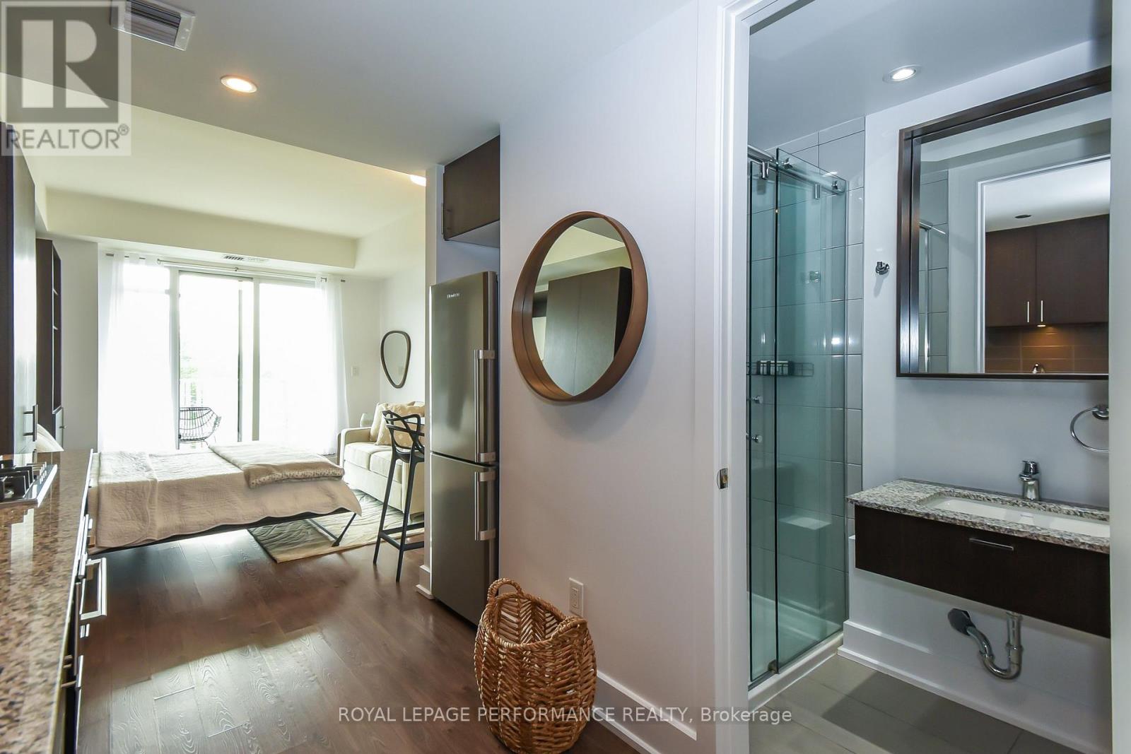 309a - 7 Marquette Avenue, Ottawa, Ontario  K1L 8A7 - Photo 24 - X12419312