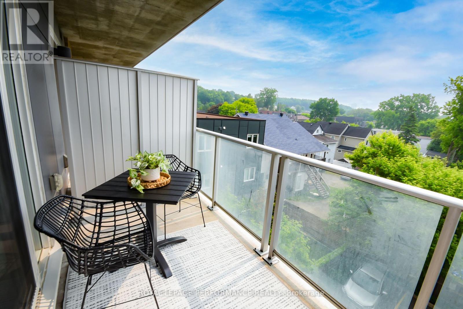 309a - 7 Marquette Avenue, Ottawa, Ontario  K1L 8A7 - Photo 28 - X12419312