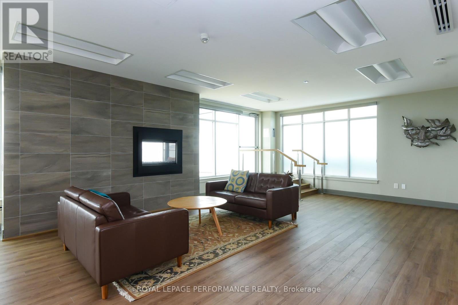 309a - 7 Marquette Avenue, Ottawa, Ontario  K1L 8A7 - Photo 31 - X12419312