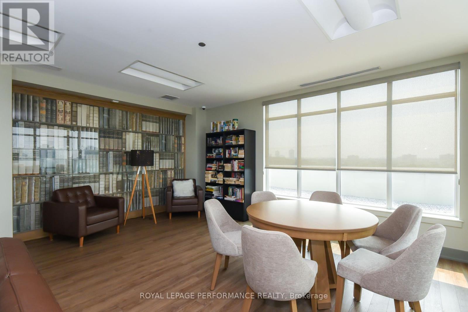 309a - 7 Marquette Avenue, Ottawa, Ontario  K1L 8A7 - Photo 33 - X12419312