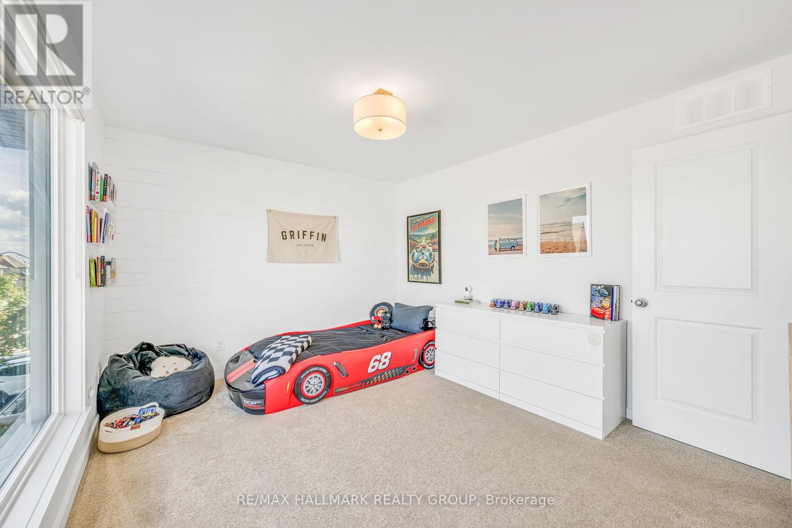 14 Stanhope Court, Ottawa, Ontario  K2J 6S2 - Photo 25 - X12419334