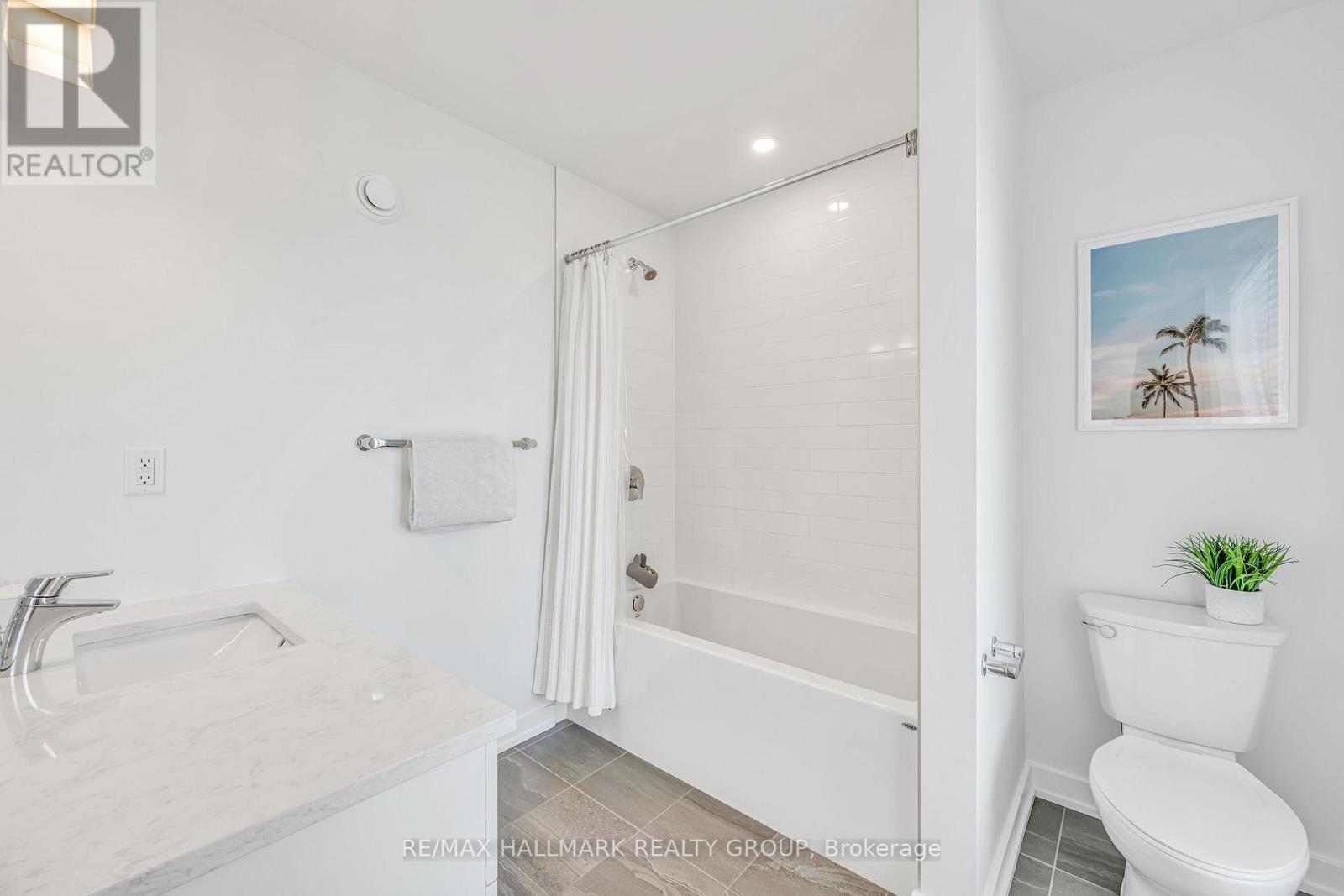 14 Stanhope Court, Ottawa, Ontario  K2J 6S2 - Photo 28 - X12419334