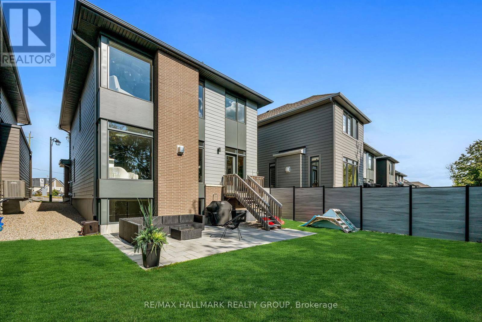 14 Stanhope Court, Ottawa, Ontario  K2J 6S2 - Photo 32 - X12419334
