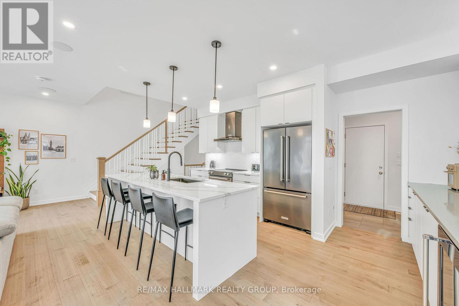 14 Stanhope Court, Ottawa, Ontario  K2J 6S2 - Photo 7 - X12419334