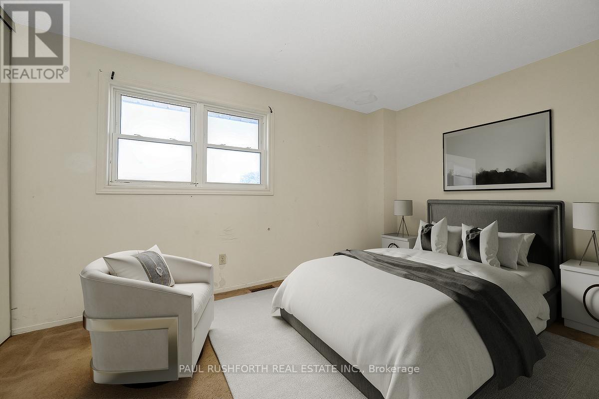 148 Bentbrook Crescent, Ottawa, Ontario  K2J 3Y3 - Photo 10 - X12419365