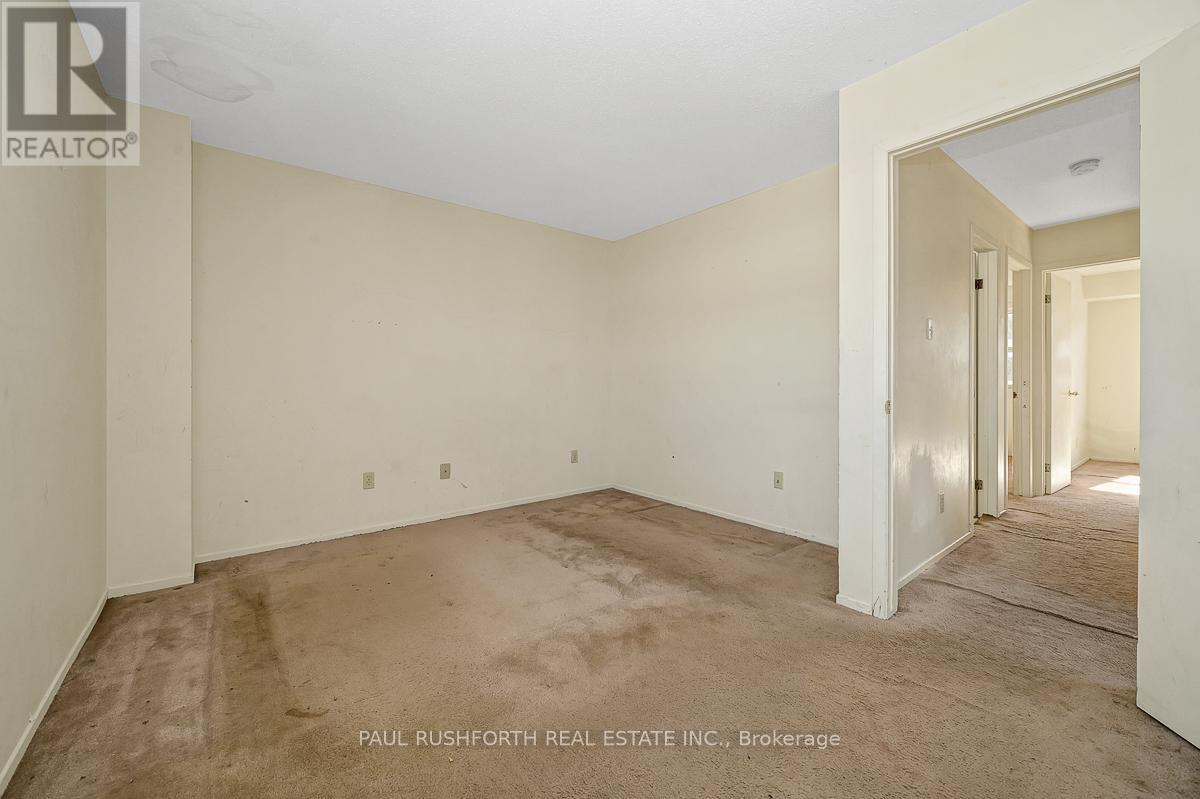148 Bentbrook Crescent, Ottawa, Ontario  K2J 3Y3 - Photo 11 - X12419365