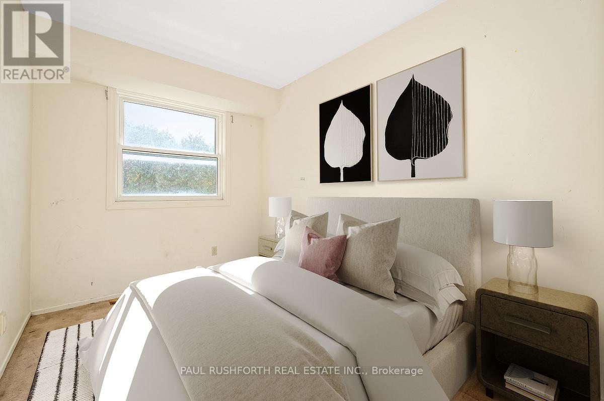 148 Bentbrook Crescent, Ottawa, Ontario  K2J 3Y3 - Photo 14 - X12419365