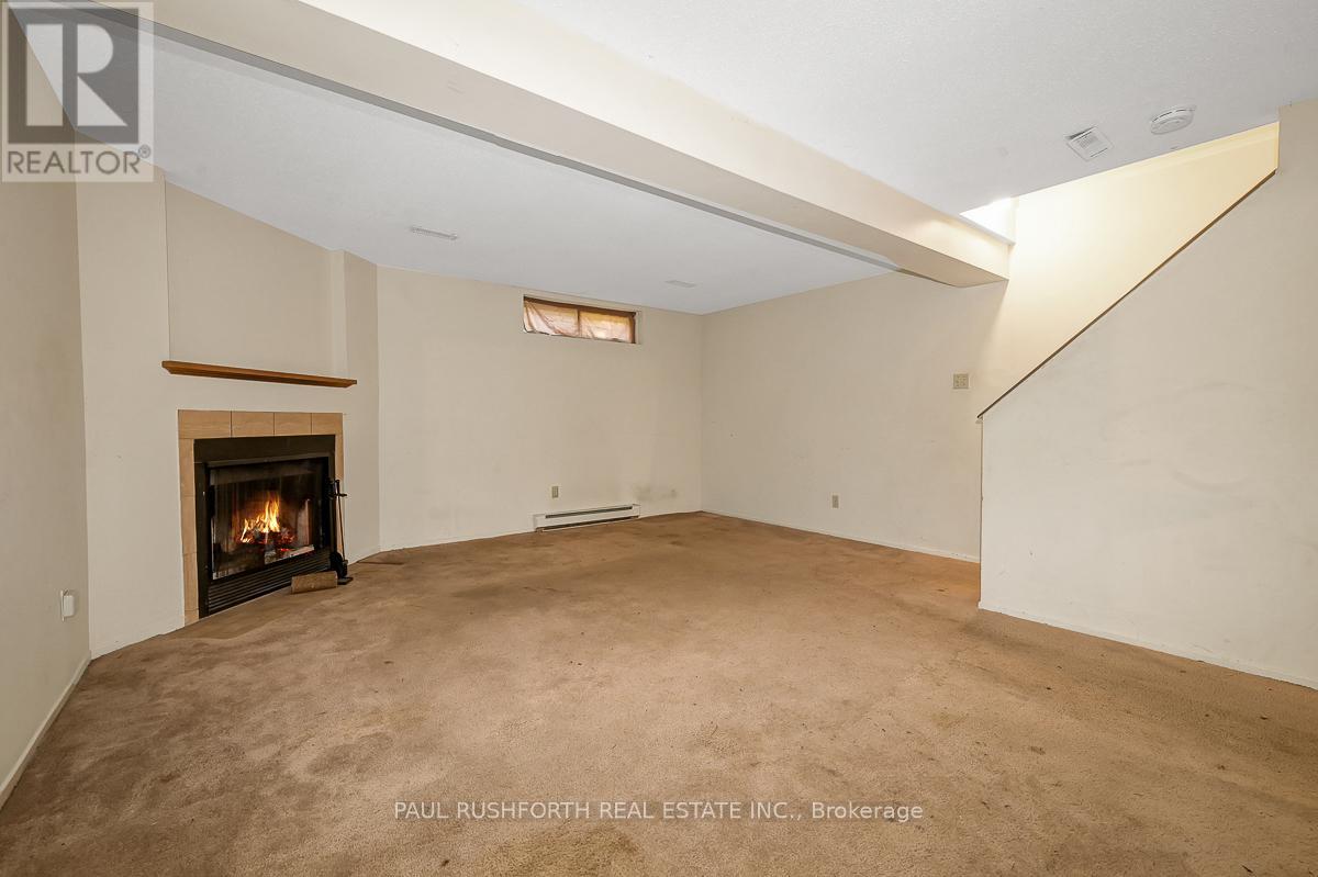 148 Bentbrook Crescent, Ottawa, Ontario  K2J 3Y3 - Photo 16 - X12419365