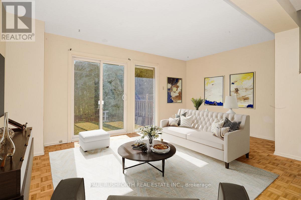 148 Bentbrook Crescent, Ottawa, Ontario  K2J 3Y3 - Photo 2 - X12419365