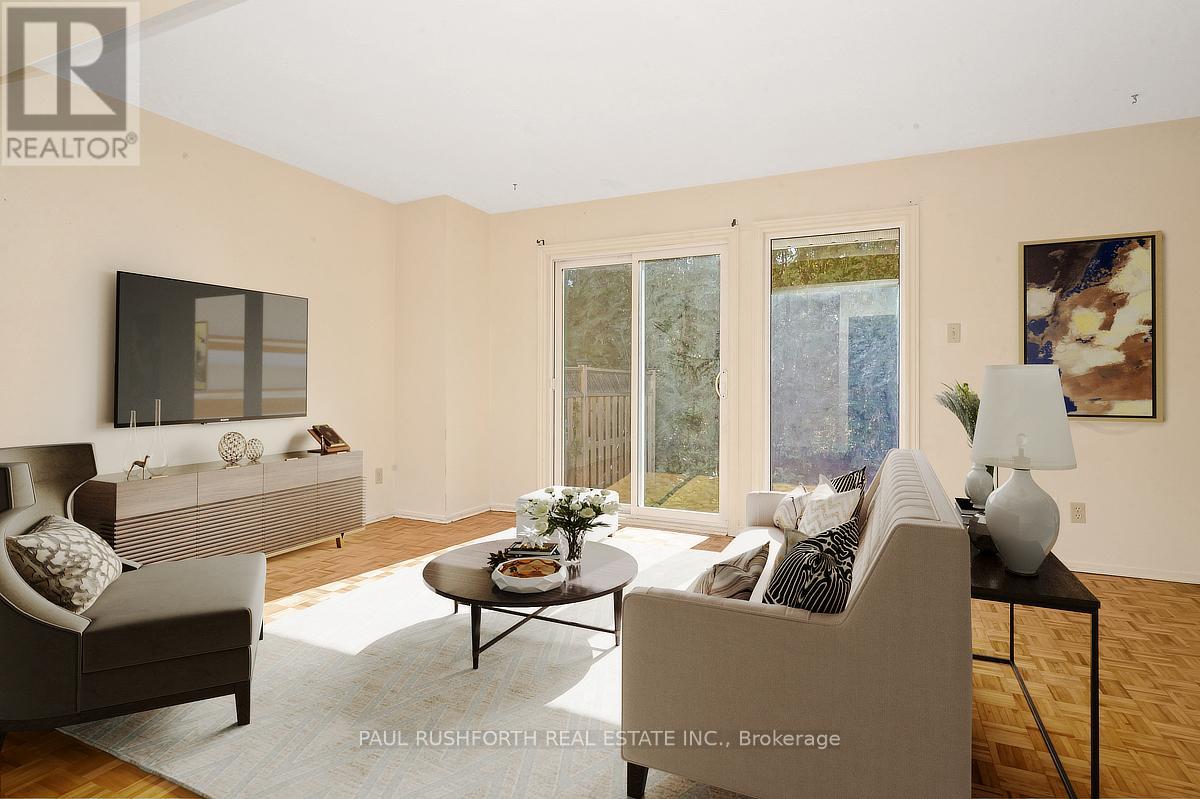 148 Bentbrook Crescent, Ottawa, Ontario  K2J 3Y3 - Photo 3 - X12419365