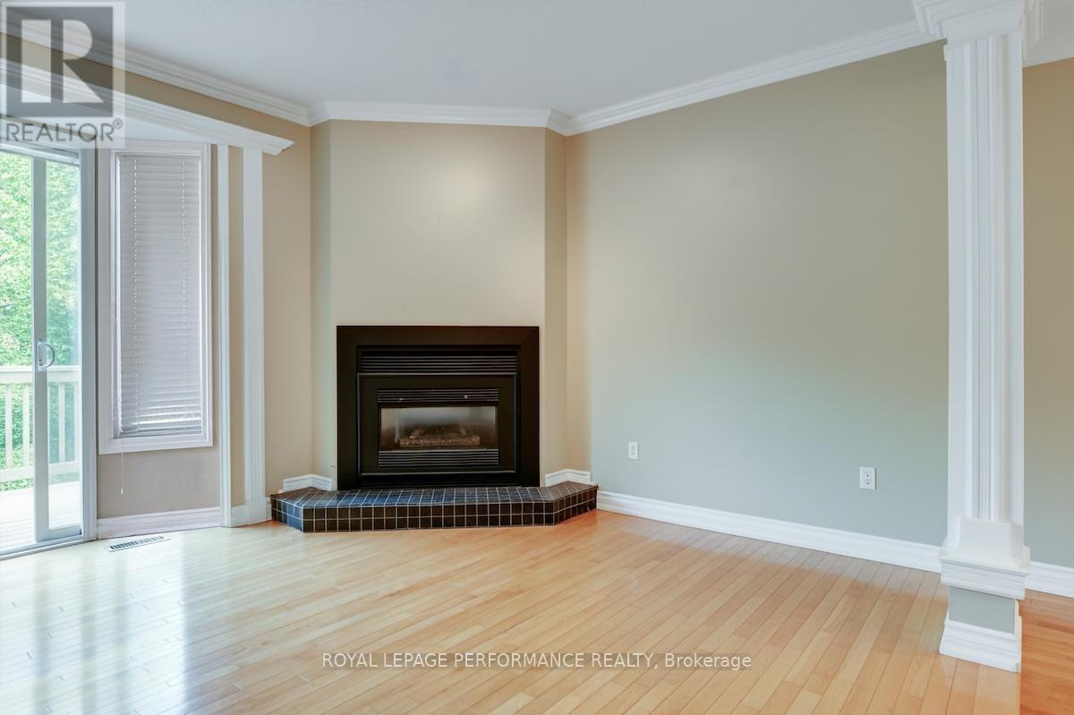 1815 Belval Crescent, Ottawa, Ontario  K1C 6J3 - Photo 15 - X12419369