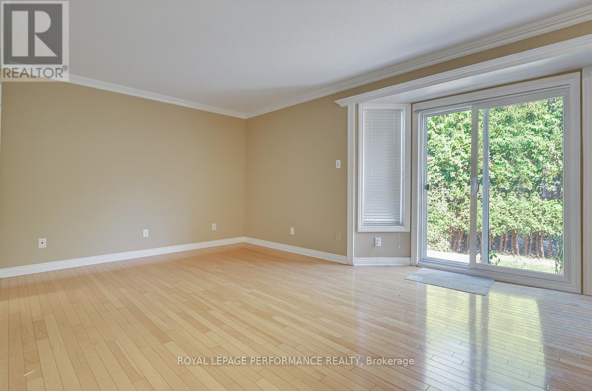 1815 Belval Crescent, Ottawa, Ontario  K1C 6J3 - Photo 16 - X12419369