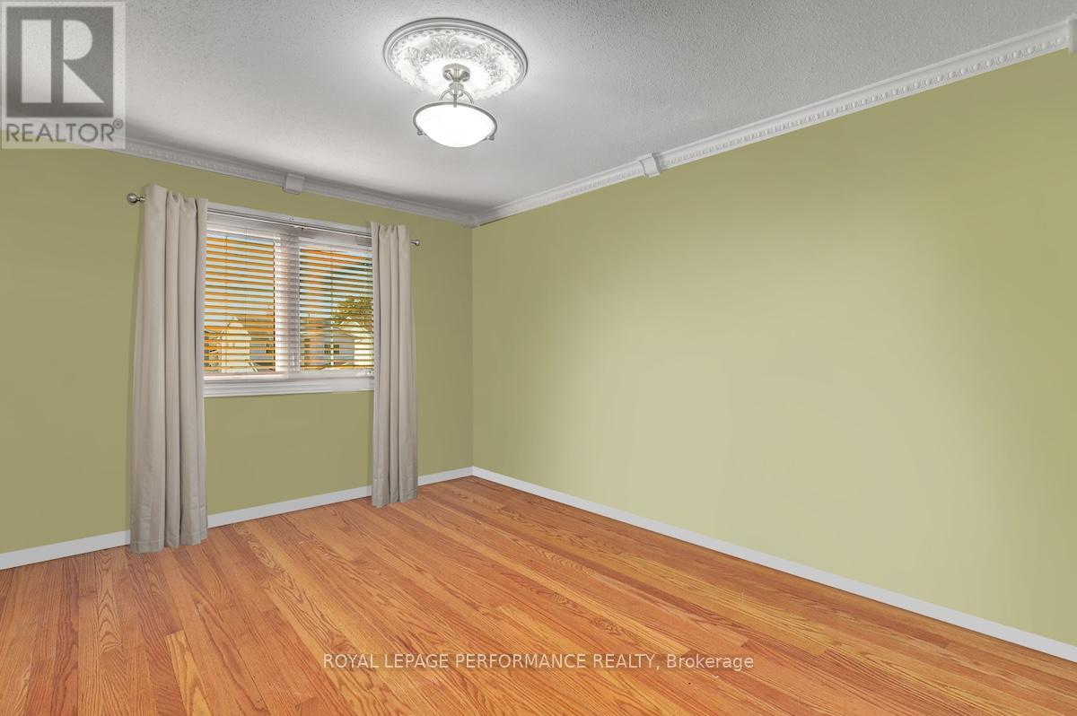 1815 Belval Crescent, Ottawa, Ontario  K1C 6J3 - Photo 22 - X12419369