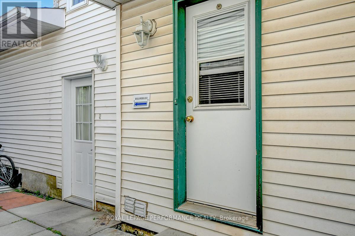 1815 Belval Crescent, Ottawa, Ontario  K1C 6J3 - Photo 25 - X12419369