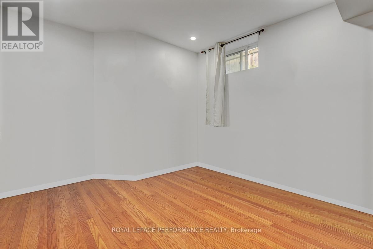 1815 Belval Crescent, Ottawa, Ontario  K1C 6J3 - Photo 27 - X12419369