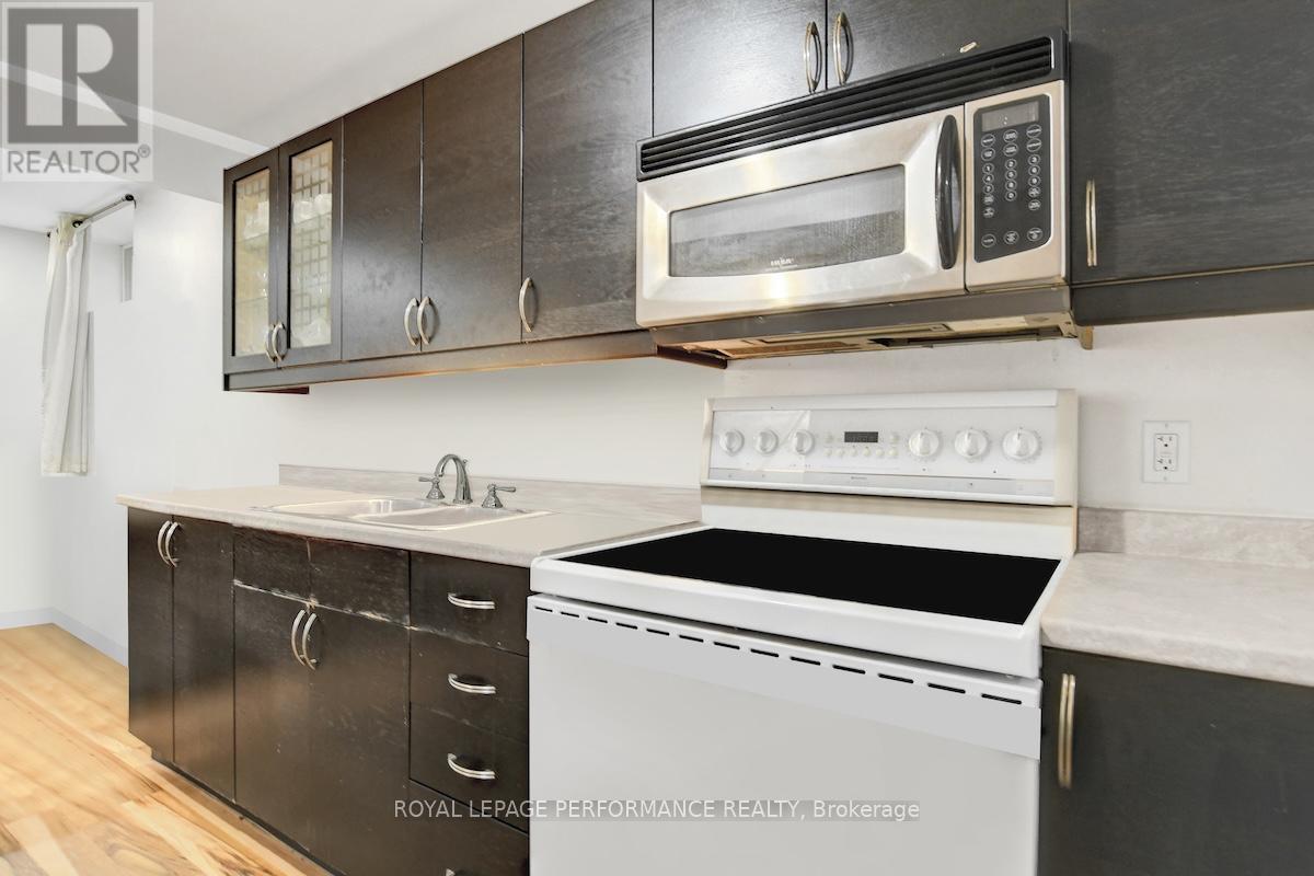 1815 Belval Crescent, Ottawa, Ontario  K1C 6J3 - Photo 30 - X12419369