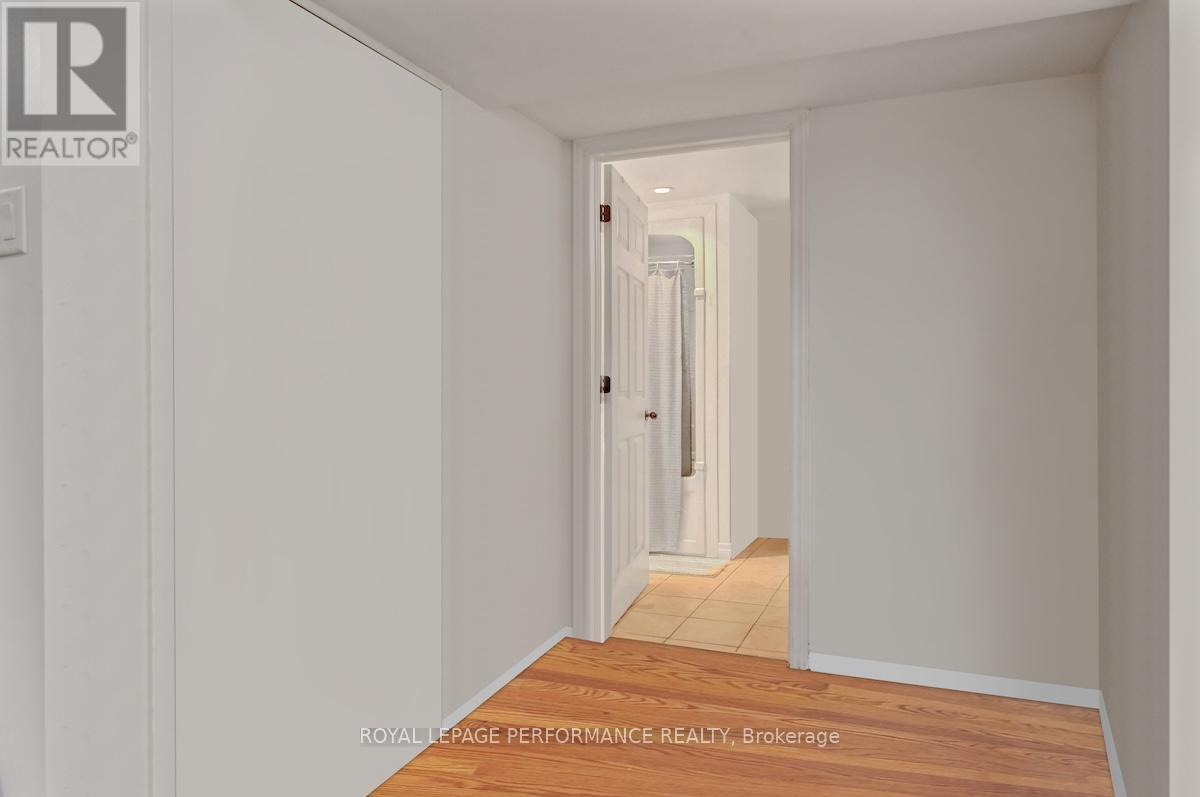 1815 Belval Crescent, Ottawa, Ontario  K1C 6J3 - Photo 31 - X12419369