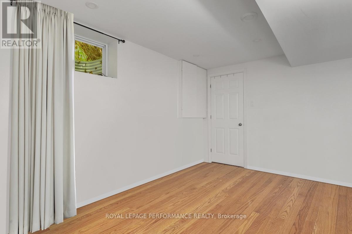 1815 Belval Crescent, Ottawa, Ontario  K1C 6J3 - Photo 33 - X12419369