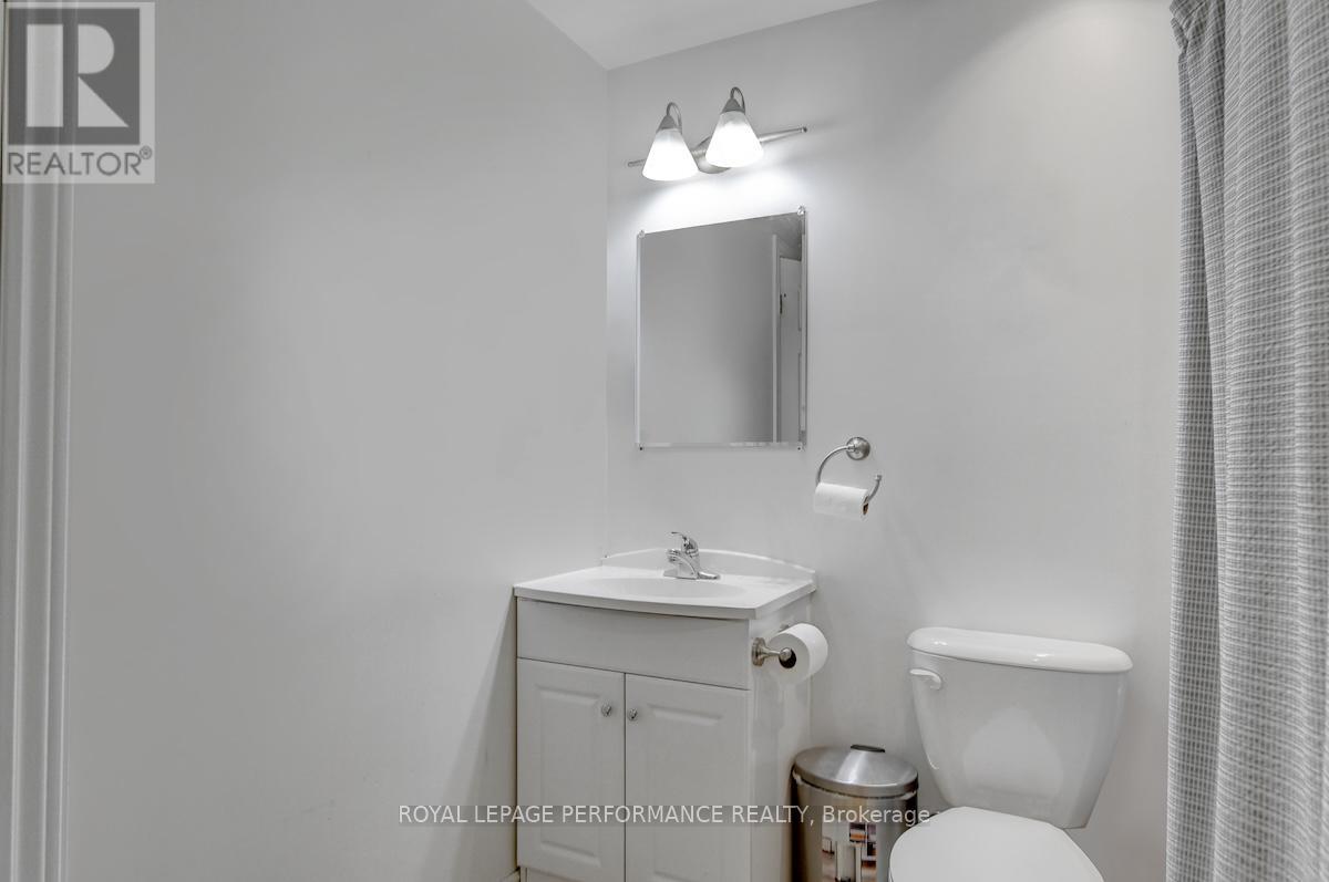 1815 Belval Crescent, Ottawa, Ontario  K1C 6J3 - Photo 35 - X12419369